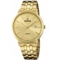 RELOJ FESTINA HOMBRE CLASSICS F20513/3