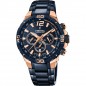 RELOJ FESTINA HOMBRE EDICION ESPECIAL  F20524/1