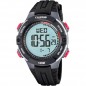 RELOJ CALYPSO HOMBRE FLASH TIME K5884/4  