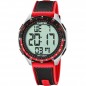 RELOJ CALYPSO HOMBRE FLASH TIME K5887/3