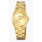 RELOJ FESTINA MUJER CLASSICS F20557/3