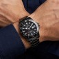 RELOJ JAGUAR HOMBRE RELOJ JAGUAR HOMBRE