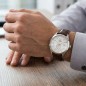 RELOJ JAGUAR HOMBRE