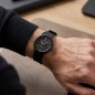 RELOJ CASIO HOMBRE