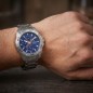 Reloj de hombre Festina multifunción F20445/5 Reloj de hombre Festina multifunción F20445/5
