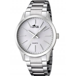 RELOJ LOTUS HOMBRE MINIMALITS  15959/1