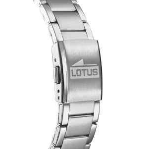RELOJ LOTUS HOMBRE MINIMALITS  15959/1