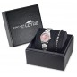 RELOJ LOTUS SEÑORA 2GETHER ROSA CLARO 19006/2 
