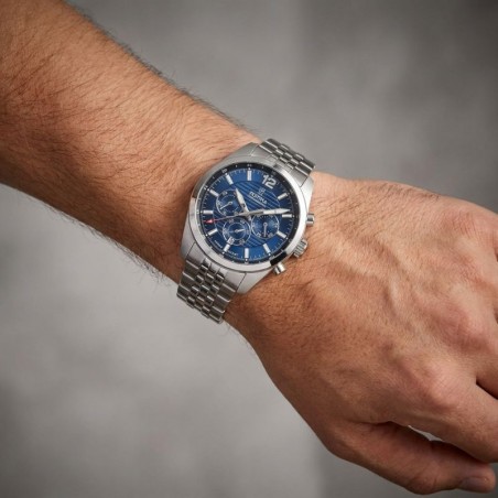 RELOJ FESTINA HOMBRE