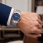 RELOJ JAGUAR HOMBRE RELOJ JAGUAR HOMBRE