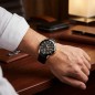 RELOJ JAGUAR HOMBRE RELOJ JAGUAR HOMBRE