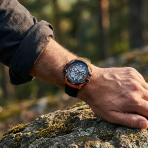 RELOJ CALYPSO HOMBRE