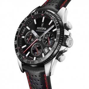 RELOJ FESTINA HOMBRE