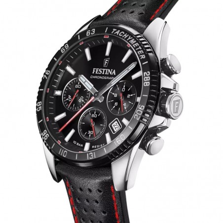 RELOJ FESTINA HOMBRE
