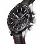 RELOJ FESTINA HOMBRE