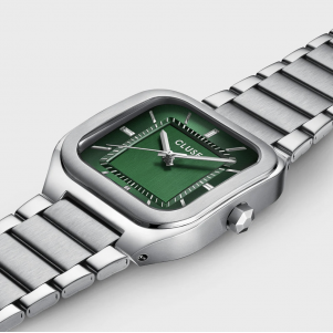 RELOJ CLUSE HOMBRE