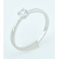 ANILLO MUJER 