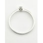 ANILLO MUJER 