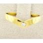 ANILLO MUJER