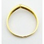 ANILLO MUJER