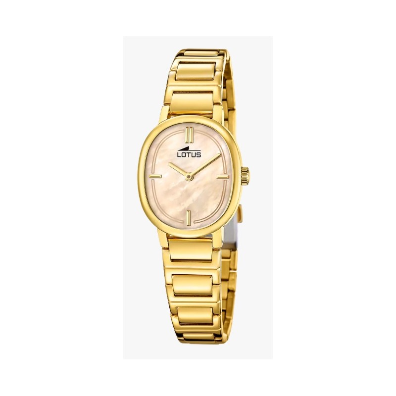 Reloj Lotus 19013/2