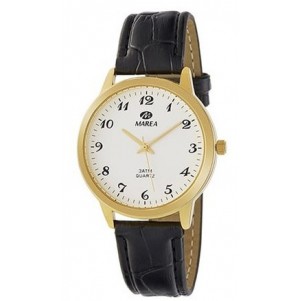RELOJ MAREA HOMBRE B21183/3