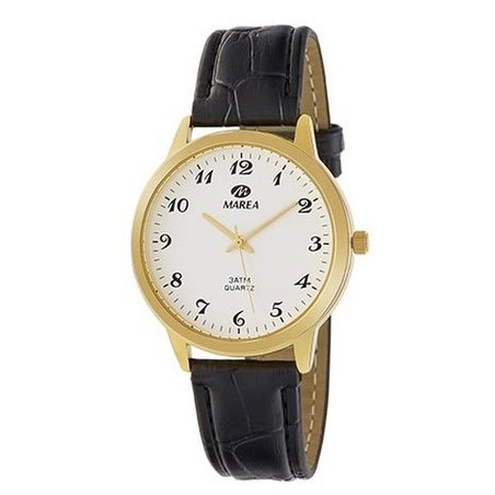 RELOJ MAREA HOMBRE B21183/3