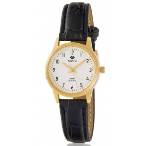 RELOJ MAREA MUJER CLASIC ESFERA NUMEROS B21184/4