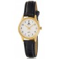 RELOJ MAREA MUJER CLASIC ESFERA NUMEROS B21184/4
