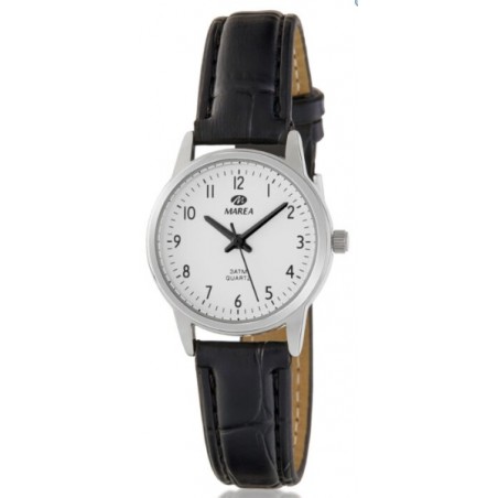 RELOJ MAREA MUJER CLASIC ESFERA NUMEROS B21184/2