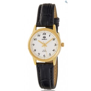 RELOJ MAREA MUJER CLASIC ESFERA NUMEROS B21184/3