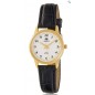 RELOJ MAREA MUJER CLASIC ESFERA NUMEROS B21184/3