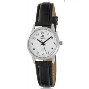 RELOJ MAREA MUJER CLASIC ESFERA NUMEROS B21184/1