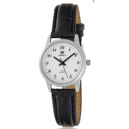 RELOJ MAREA MUJER CLASIC ESFERA NUMEROS B21184/1