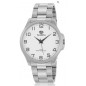 RELOJ MAREA HOMBRE CLASIC ESFERA NUMEROS B36099-2