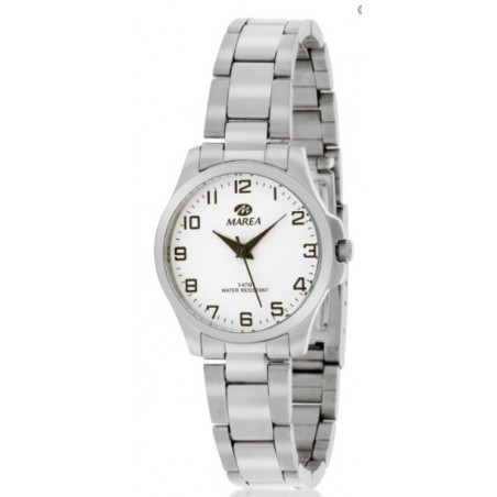 RELOJ MAREA MUEJR CLASIC ESFERA NUMEROS B36100/2