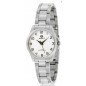 RELOJ MAREA MUEJR CLASIC ESFERA NUMEROS B36100/2
