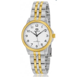 RELOJ MAREA MUEJR CLASIC ESFERA NUMEROS B36163/2