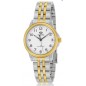 RELOJ MAREA MUEJR CLASIC ESFERA NUMEROS B36163/2