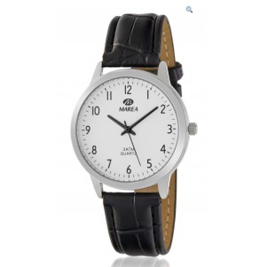 RELOJ MAREA HOMBRE CLASIC ESFERA NUMEROS B21183-2