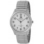 RELOJ MAREA HOMBRE RETRO CADENA ELASTICA B41281/1