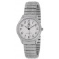 RELOJ MAREA MUJER RETRO CADENA ELASTICA B41282/2