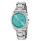 RELOJ MAREA MUJER ESFERA AZUL CELESTE B41377/3