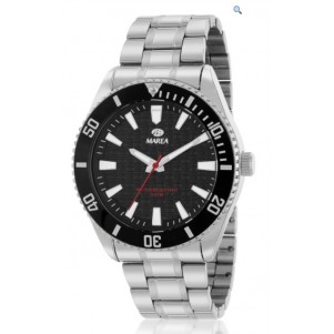 RELOJ MAREA HOMBRE DEPORTIVO B41391/1