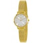 RELOJ MAREA MUJER DORADO  ESTERILLA  B41403/7