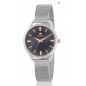RELOJ MAREA MUJER ESFERA AZUL OSCURO B41414/3