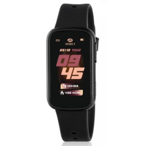 RELOJ MAREA SMARTWATCH BLUETOOTH