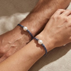 PULSERA MABINA UNISEX
