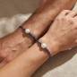 PULSERA MABINA UNISEX PULSERA MABINA UNISEX