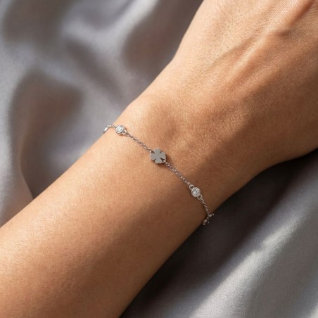 PULSERA MABINA MUJER